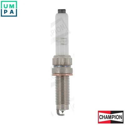 4x SPARK PLUG OE274 FOR MINI BMW 1/F40 X2/F39 B48 A20 E 2.0L 4cyl B48A20E 2.0L - Image 1 of 4