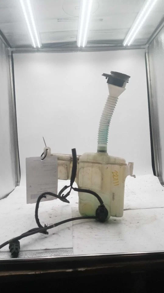 Wash Reservoir Convertible Fits 06-15 LEXUS IS250 590492 - Image 1 of 4