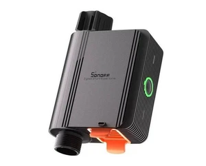 SONOFF SWV Bewässerungscomputer Zigbee 3.0 - Bild 1 von 5
