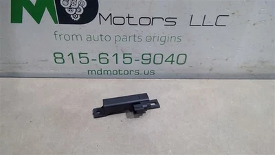 Módulo antena llave inteligente entrada sin llave Nissan Murano 2015-2018 285E5-Jk60A Foto 1 de 4