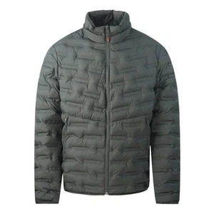 Napapijri Herren Bomberjacken/Harrington NP0A4EJT 0411 Jacke - Bild 1 von 4