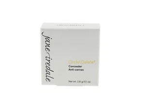 Jane Iredale Circle Delete Under Eye Concealer - You pick Shade NEW - Picture 1 of 9