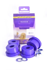 Powerflex Front Arm Rear Suspension Bush Nissan Elgrand E51 2002-2010 PFF46-602 - Picture 1 of 1