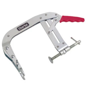 Clarke CHT462 OHV Federspanner - Bild 1 von 1