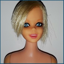 vintage barbie pre 1973 ebay