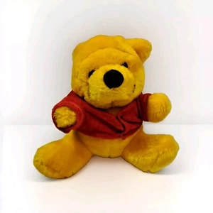 Fredy Toys N.V Pooh Bear 7 pulgadas - Imagen 1 de 8