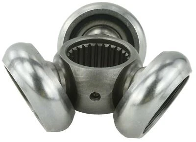 Spider Assembly Slide Joint Febest 0116-MCV30 Oem 43030-42021 - Image 1 of 3