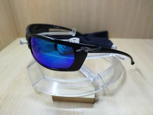 Gafas de sol originales Arnette Slide AN-4007 41/6g - Imagen 1 de 4