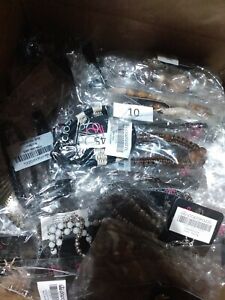 paparazzi jewelry lot,  50 pieces!! Bracelets, earrings, necklace and more