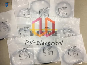 New BALLUFF s BES516-3007-E2-X-05 Sensor Proximity Switch (1PCS) - Picture 1 of 6