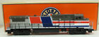 Lionel 6-28213 Amtrak Dash-8 Diesel Locomotive #516 Ex/Box