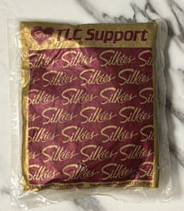 Silkies TLC Support Total Leg Control Strumpfhose 020301 Nude Large - Bild 1 von 2