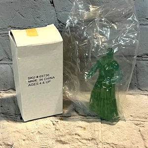 Kenner 1997 Star Wars Spirit of Obi-Wan Kenobi Mail-Away Exclusive Action Figure - Picture 1 of 2