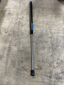 Strong Arm 4380 Hood Lift Support For 99-00 Saab 9-3 - Picture 1 of 9