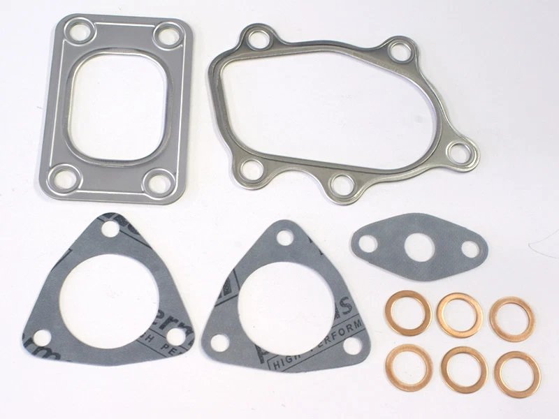 Kit de juntas multicapa PARA Nissan Silvia/180sx CA18DET AATK029 Foto 1 de 1