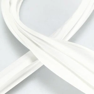 WR24X10203 GEH GASKET DOOR - Picture 1 of 4