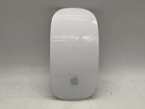 Apple Official Magic Mouse 2 (Bluetooth Rechargeable A1657) - Picture 1 of 8
