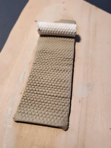 Strukturrolle klein mit Kopfstein Muster, Spur N und andere - Bild 1 von 3