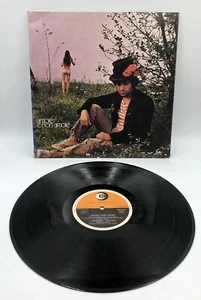 Lucio Battisti ~ Amore E Non Amore ~ Original 1st Press LP  - Picture 1 of 12