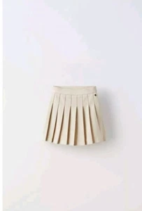 Rock 134 cm, Zara - Bild 1 von 5