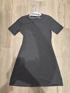 j crew dress - Picture 1 of 2