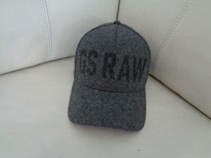 G-Star Raw Men's Hats for sale | eBay