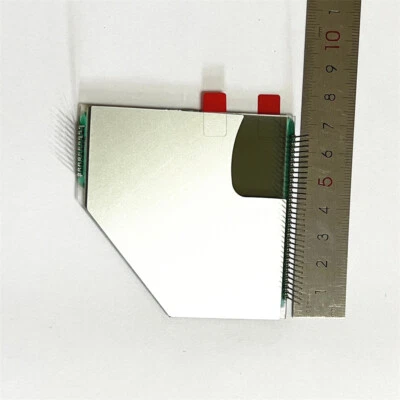 1 X Motorcycle Meter Display Speedometer LCD Screen For Yamaha YZF R1 2012-2014 - Image 1 of 4