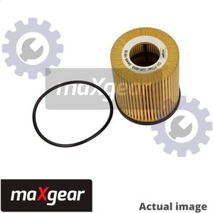 NEW HIGH QUALITY OIL FILTER FOR MINI FIAT JEEP MINI R50 R53 W11 B16 A W10 B14 A