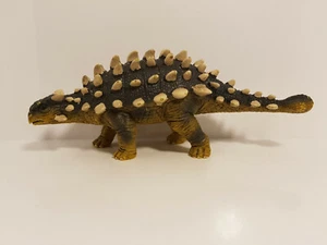 14519 Schleich Dinosaur :  Saichania  ref: 1D3957   - Picture 1 of 7