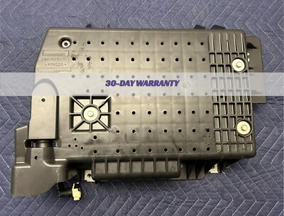 Dorman 911-306 蒸汽罐 EVAP 木炭福特逃生水星水手 2011 — 第 1/4 张图片