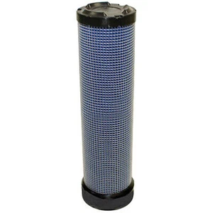 Inner Air Filter Fits Carquest Replaces 88569 - Picture 1 of 5