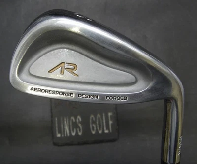 Wilson AR Forged 3 Iron Regular Graphite Shaft Tour Blast Grip - Image 1 of 4