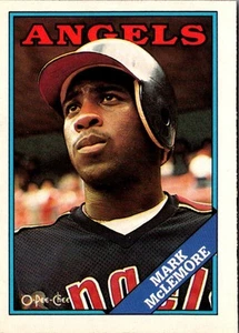 Tarjeta de béisbol 1988 ProCards The Clubhouse #1832 Idaho Falls Braves - Imagen 1 de 2