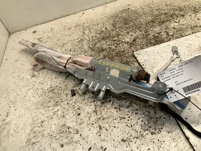 Bolsa de aire izquierda del conductor techo del conductor delantero para BMW 528i 1189420 11-16 Foto 1 de 4