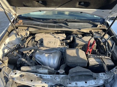 2012-2017 TOYOTA CAMRY Automatic Transmission 147k fits VIN F 2.5L        993875 Foto 1 de 2