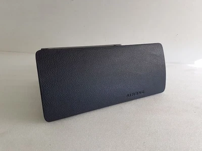 Otra pieza interior derecha Hummer H3 2009 P25809845 SIA34772 Foto 1 de 4