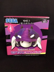 Quindi sono un ragno! E allora? Figurina - Foto 1 di 6