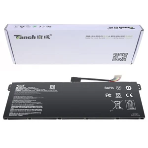 Original akkus AP19B8K 3INP5/82/70 für Acer Swift 3 SF314-57-F58U 32PH 309E 56K7 - Bild 1 von 6