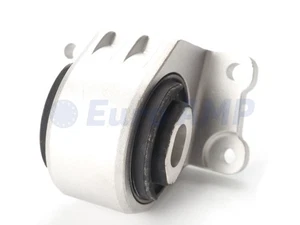 Land Rover Range Rover Sport LR4 LR3 Transmission Mount 3.0L 4.4L 5.0L LR092039 - Picture 1 of 4