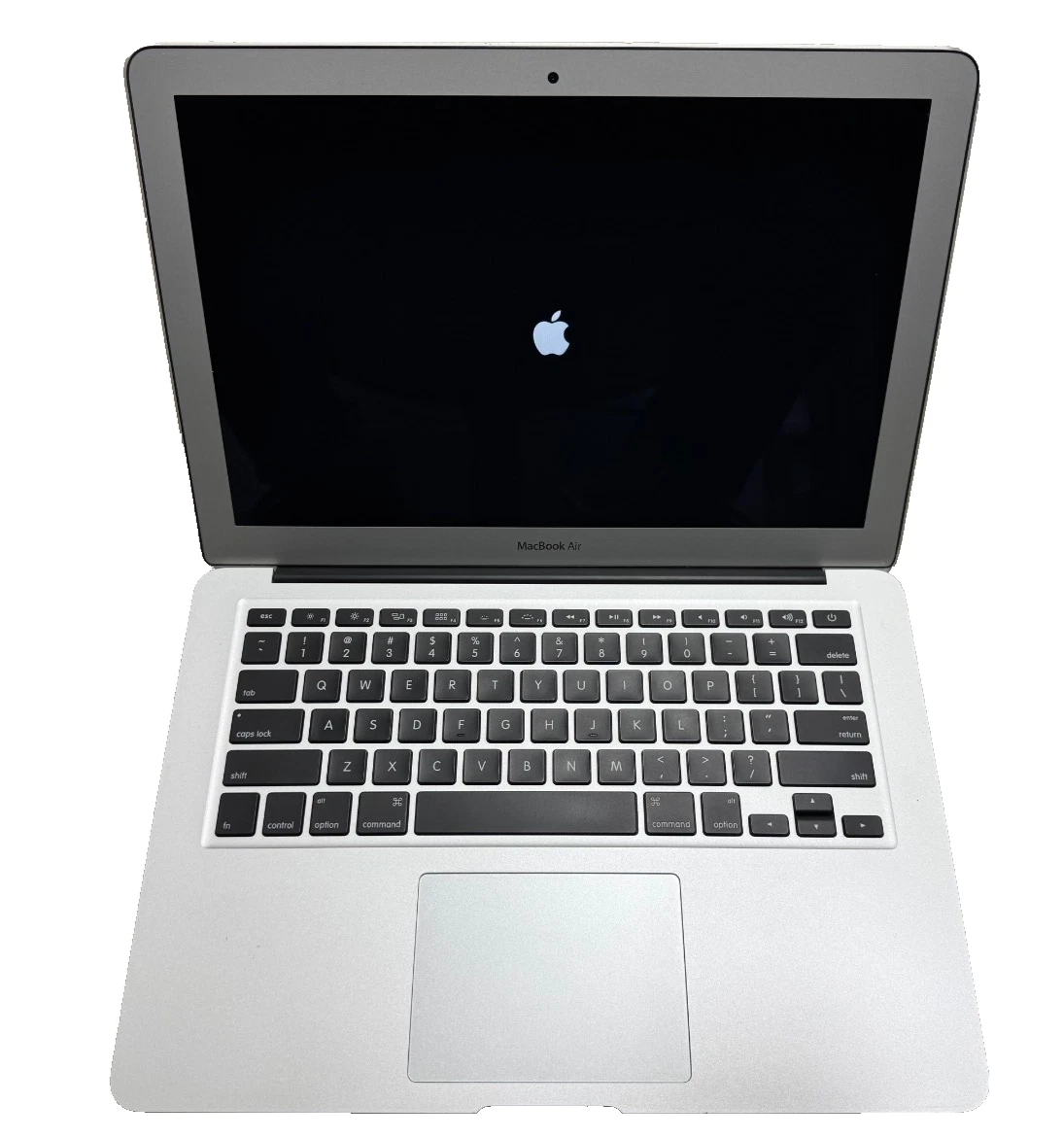 【再再値下げ】MacBook Air13インチ 256GB Early 2015 2015 Apple MacBook Air 13.3 Inch Laptops for sale - eBay