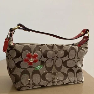 Coach Rücken - Bild 1 von 7