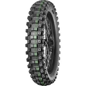 Mitas Terra Force EX MH Super Soft Rear Tire 90/100-16 70000973 - Bild 1 von 1
