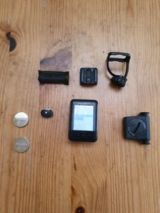 Cat Eye Micro Wireless Cadence and Speed Model CC Mc200w - Picture 1 of 8