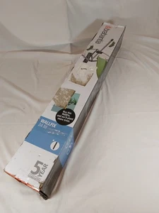 Brabantia Wallfix 24m Wall Mounted Clothes Dryer Airer - New - Opened Box - Picture 1 of 5