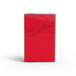 Falco - Falco 3 Deluxe Version (2025 - EU - Original) - Bild 1 von 2