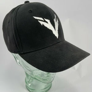 Tom Clancy's Ghost Recon Breakpoint Gorra de béisbol Hombre Sombrero Gorra de pelota - Imagen 1 de 5