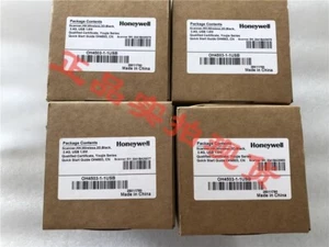 1Pcs New Honeywell OH4503 - Picture 1 of 2