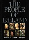 The People of Ireland by  0862811988 FREE Shipping