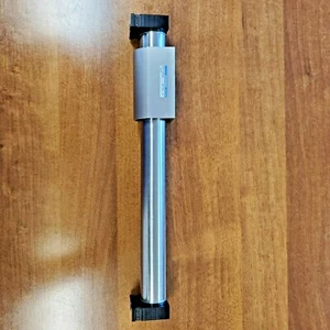 NEW!! KOGANEI Magnet Type Rodless Linear Actuators MRCH32X250 - Picture 1 of 5