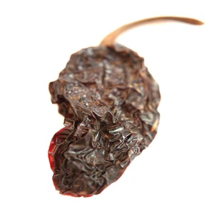 Chipotle Chile Peppers, Morita | Bulk | Spice Jungle - Picture 1 of 2